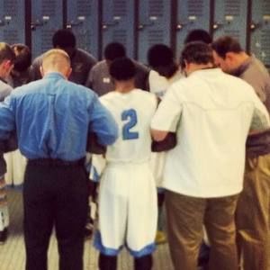 Meet your Posher, Colby